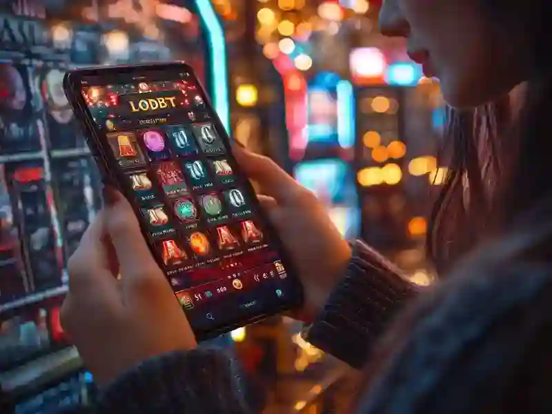 300+ Slots Await at PH 365 Casino - Hawkplay Casino