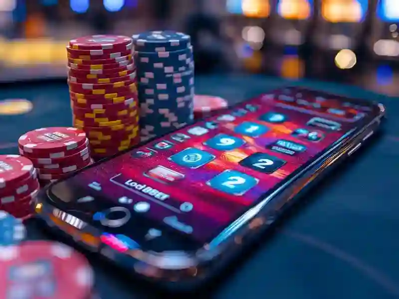 Super Jili Casino Login: Your Gateway to Exciting Jili Slot Games - Hawkplay