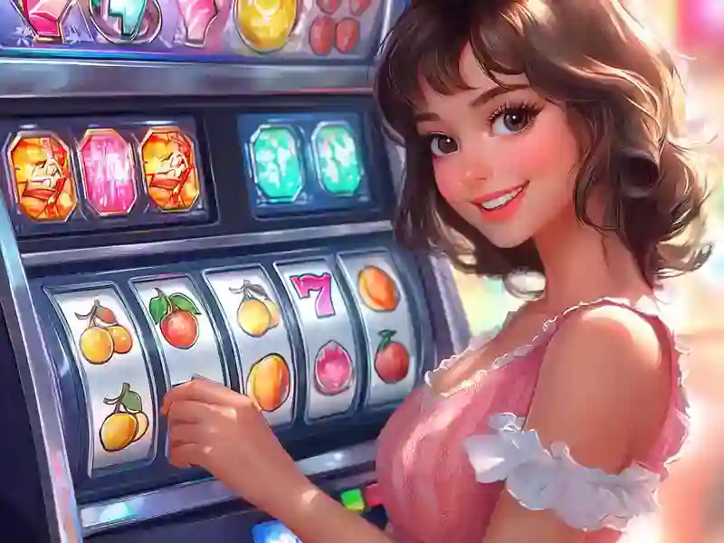 3 Easy Steps to Claim Your PHP 30 Bonus at Hawkplay Casino - Hawkplay Casino