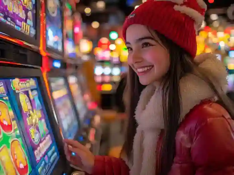 Unearthing Hawkplay Casino: A 2024 Review - Hawkplay Casino