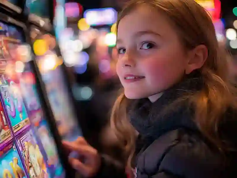 5 Reasons why Filipino Players love www.Hawkplay - Hawkplay Casino