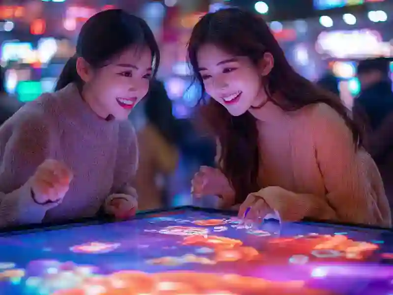 Hawkplay: The Golden Opportunity for Affiliates - Hawkplay