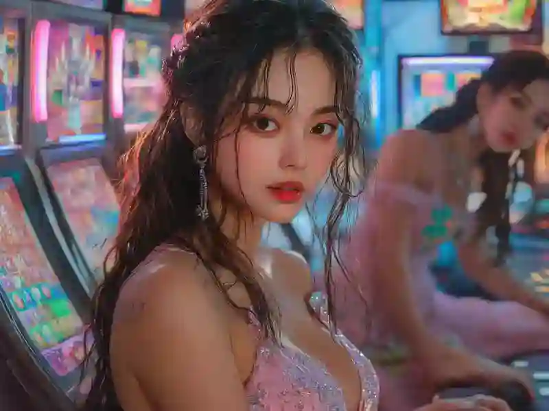 5 Steps to Increasing Profits with Hawkplay Agent System - Hawkplay