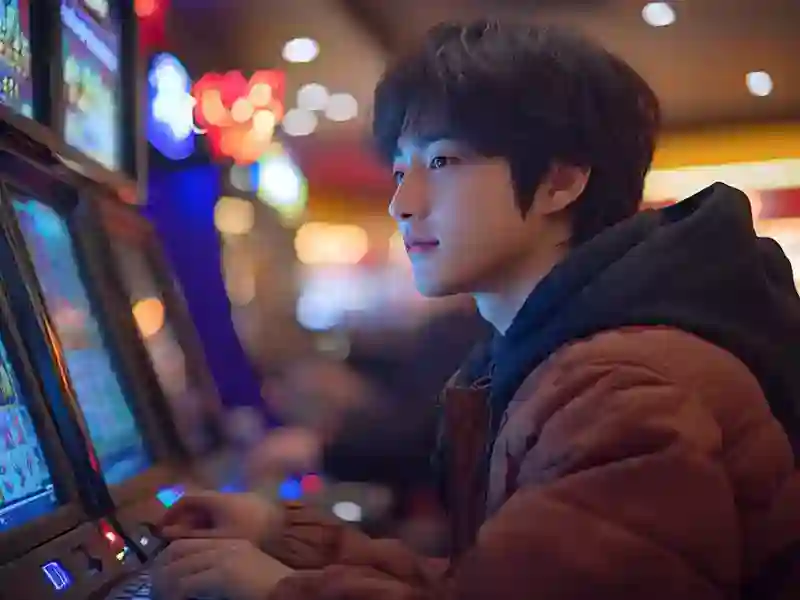 3 Steps to Link Your PayMaya to Hawkplay - Hawkplay Casino
