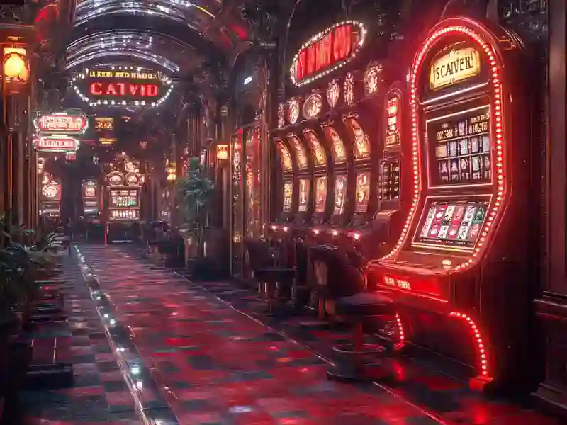 Rich9Com Agent: A Gateway to Lucrative Online Casino Business - Hawkplay