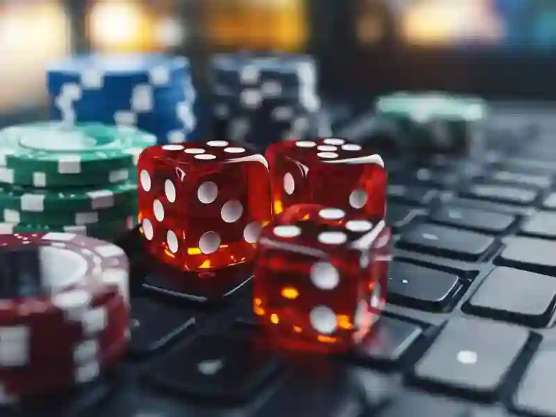 Hawkplay Daily Spin & Win Bonus: Your Gateway to Exciting Rewards - Hawkplay