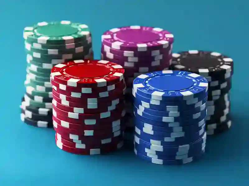 Bingo Plus Pagcor: A Trusted Platform for Filipino Bingo Enthusiasts - Hawkplay