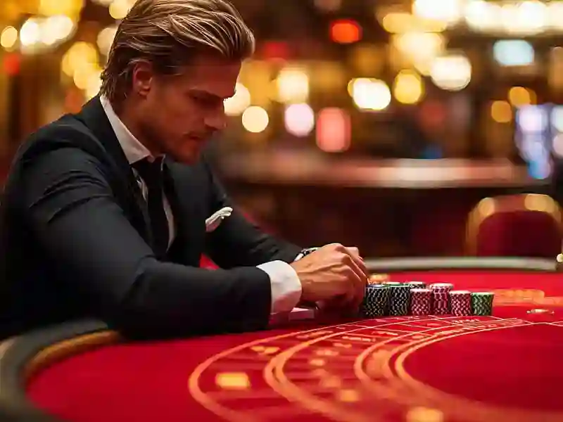 Hawkplay Account Verification: Your Guide to Full Access - Hawkplay Casino