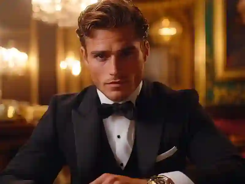 Lucky Cola Casino Login: Your Gateway to High RTP Rate Games - Hawkplay