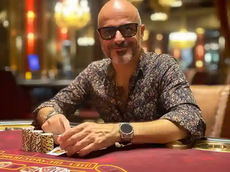 10 Amazing Premium Slots You Can Play at 747 Live Casino - Hawkplay