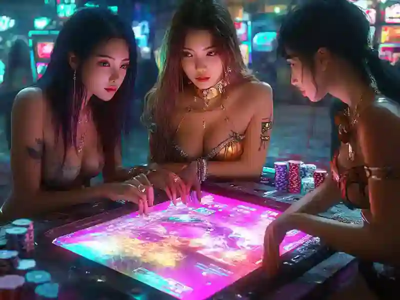 Hawkplay VIP: Your Gateway to Exclusive Online Casino Benefits - Hawkplay