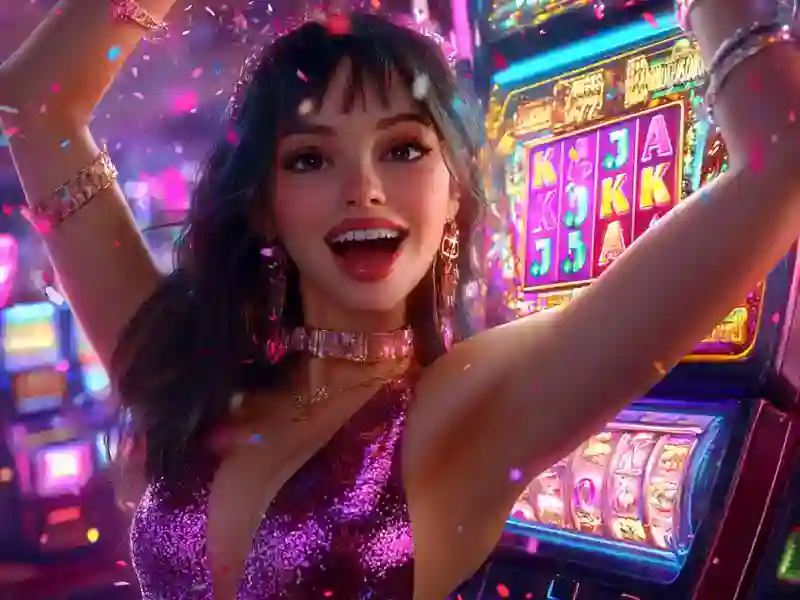 5 Reasons Why 1.5 Million Filipinos Choose Hawkplay Bet - Hawkplay