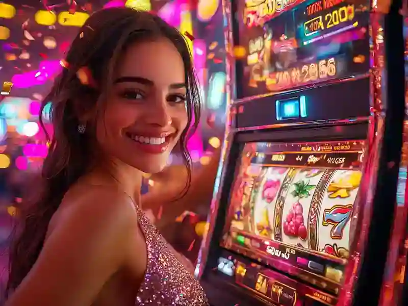 High RTP Slot Games at Gold 999 Online Casino - Hawkplay Casino