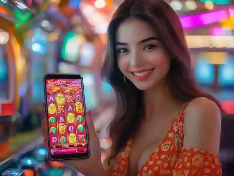 3 Steps to Enable 2FA on Your Hawkplay Account - Hawkplay Casino