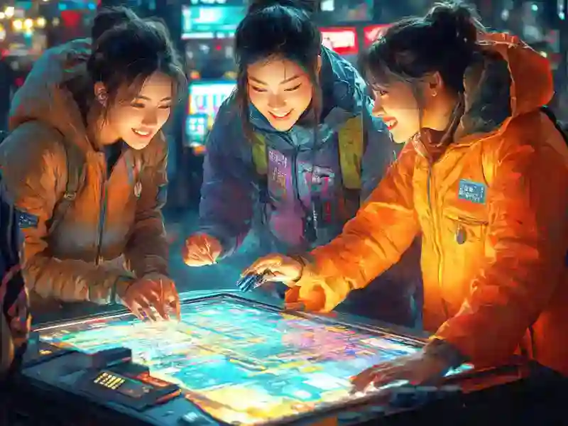 5 Easy Steps to Lucky Cola Casino Login - Hawkplay