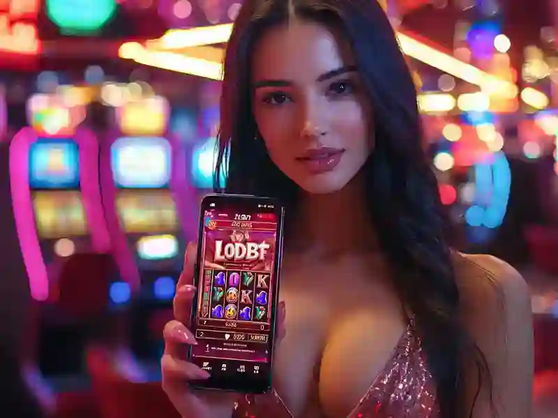 5 Ways to Maximize Winnings at Taya 365 Casino - Hawkplay Casino