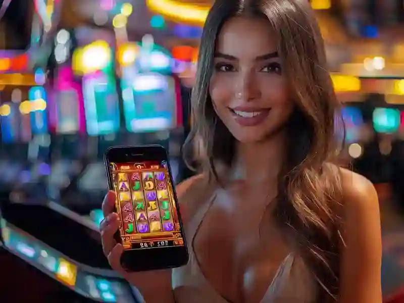 Lucky Cola Login: Your Gateway to Vibrant Mobile Gaming - Hawkplay