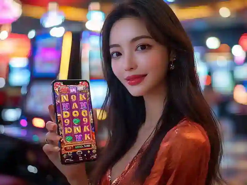 5 Ways Hawkplay 888 Training Improves Your Gameplay - Hawkplay