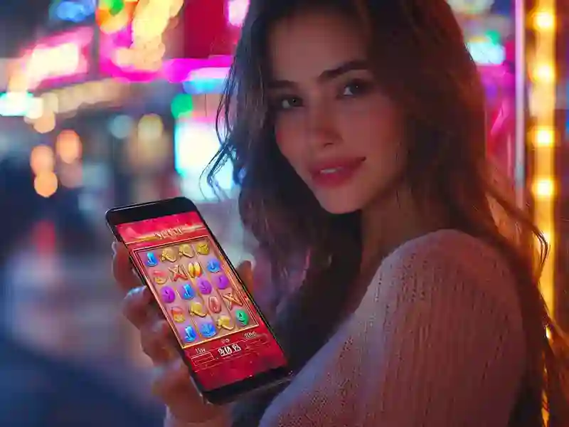 Hawkplay Download: Unleashing 600+ Games in Your Pocket - Hawkplay Casino