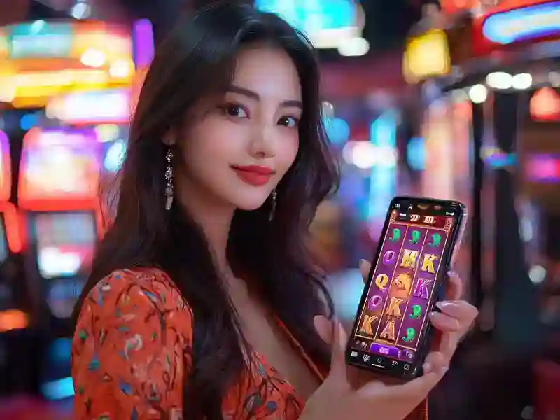 Hawkplay Welcome Bonus 200%: Your Ticket to Big Wins - Hawkplay Casino
