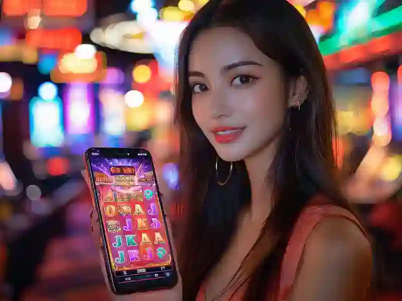 5 Fast Ways to Reach Hawkplay Support - Hawkplay Casino
