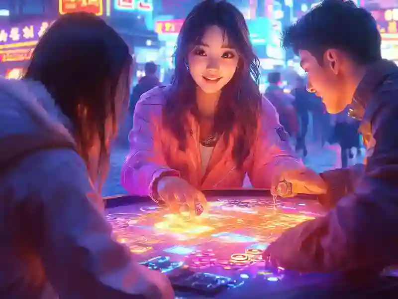 5 Advanced Strategies for Hawkplay 888 Online - Hawkplay