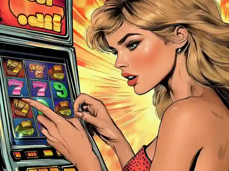 5 Steps to Change Your Hawkplay Username - Hawkplay Casino