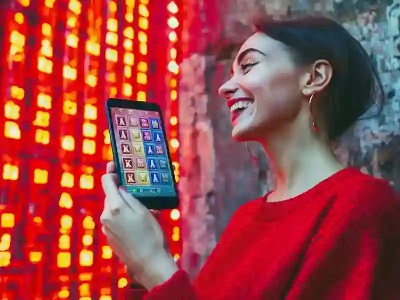 Rich9.com Casino: Your Guide to VIP Cashback Benefits - Hawkplay Casino