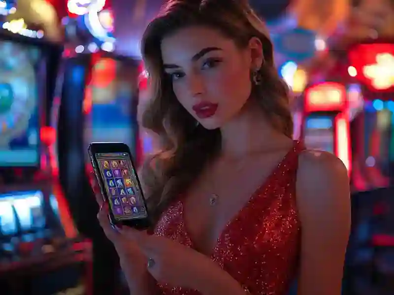 Hawkplay Dashboard: 5 Steps to Maximize Your Commissions - Hawkplay