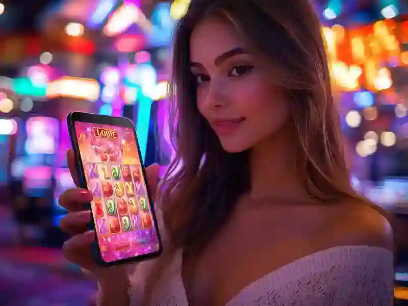 Hawkplay Agent: Your Guide to Success - Hawkplay