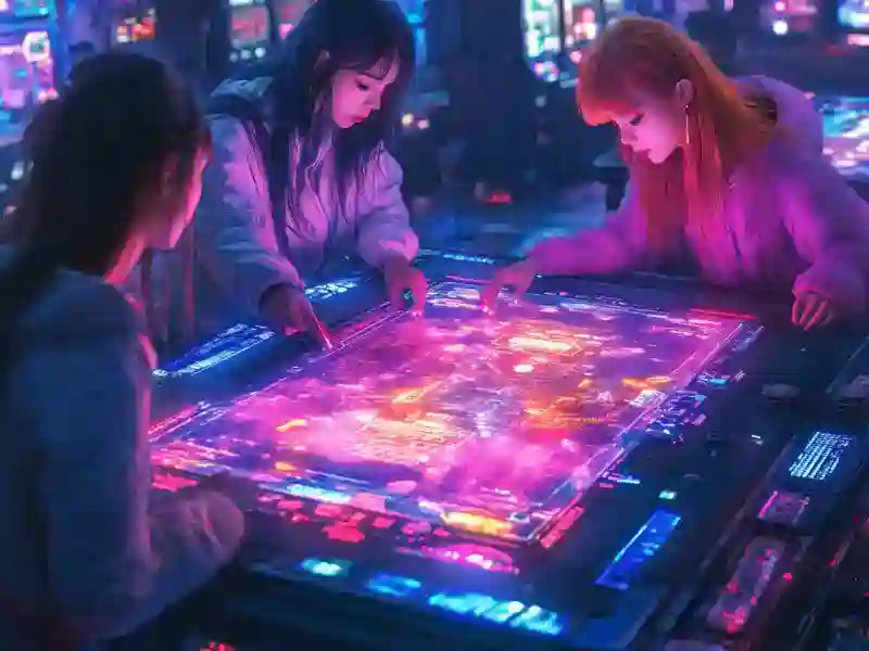 3 Easy Steps to Hawkplay.com Login Register - Hawkplay