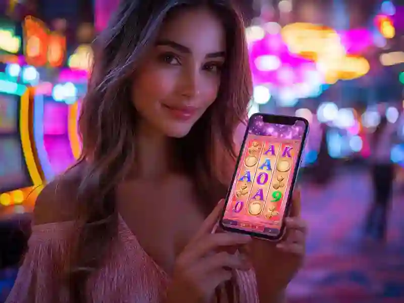 7 Reasons to Play at Lucky 777 Online Casino Philippines - Hawkplay