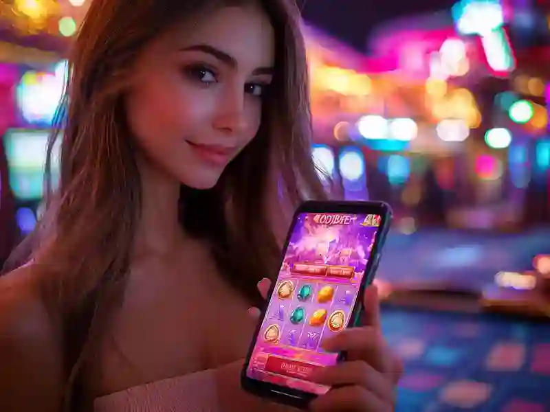 Hawkplay 999: Mastering Poker Like a Pro - Hawkplay