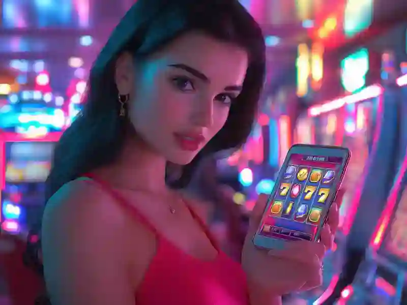 Hawkplay App Download: Your Gateway to 600 Games - Hawkplay Casino