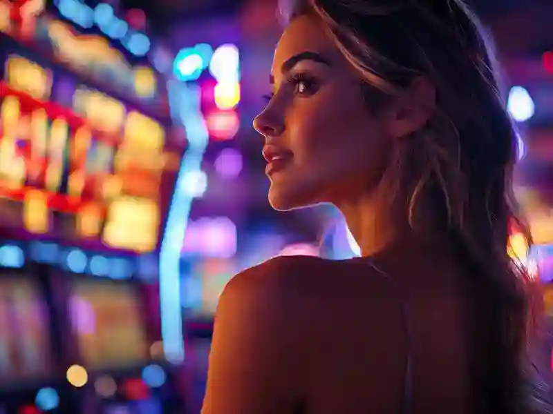 Hawkplay Login: Your Key to 100 Free Spins - Hawkplay