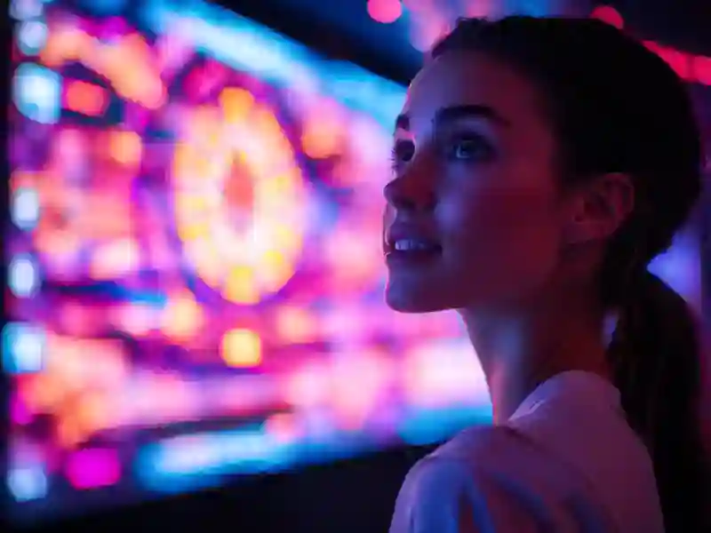 5 Steps to Perfect Your Hawkplay Casino Login - Hawkplay