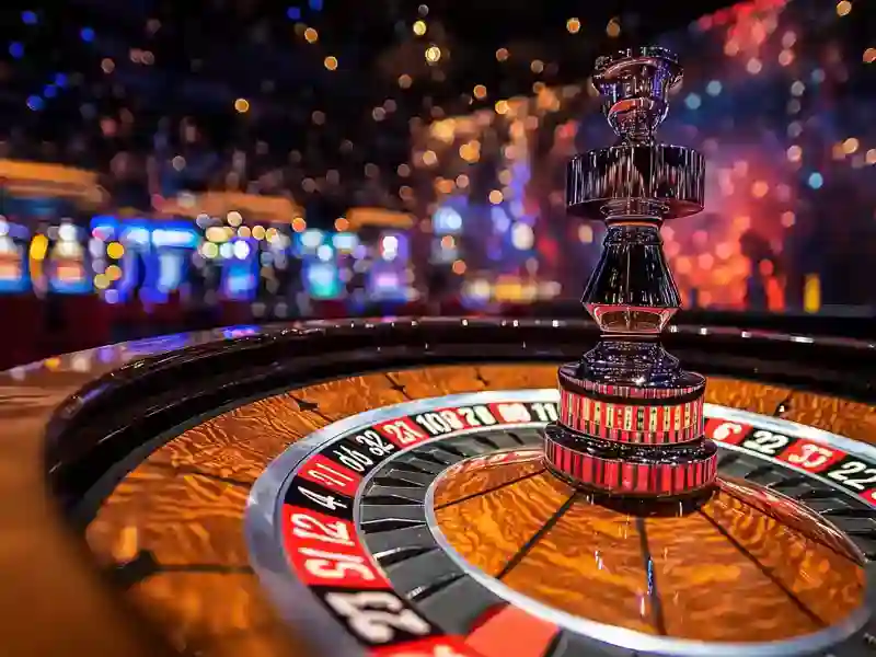 Hawkplay Ph: Unleashing the Thrill of Sabong Live Betting - Hawkplay Casino