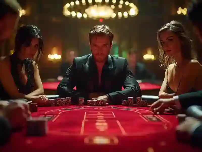 8 Tips for PH 365 Casino Login Mastery - Hawkplay