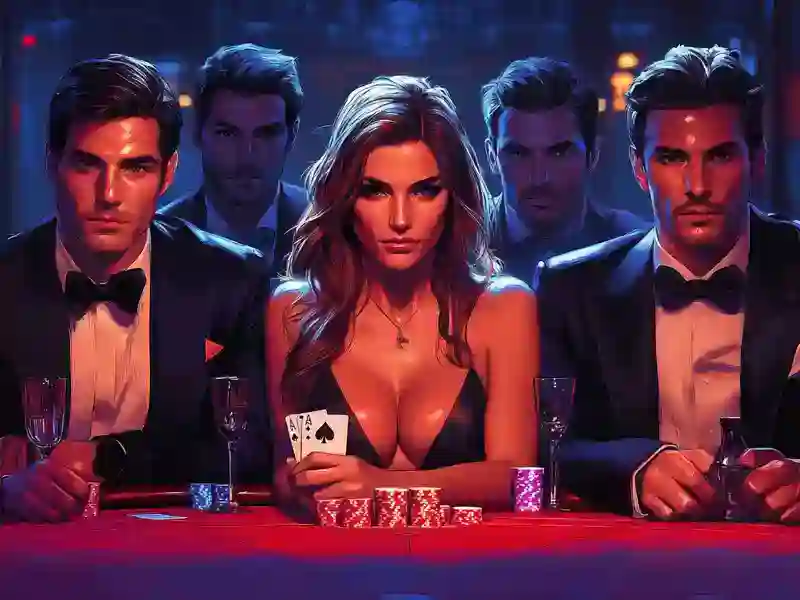 Bet888: Your Ultimate Platform for PBA Games & Top-tier Casino Slots - Hawkplay