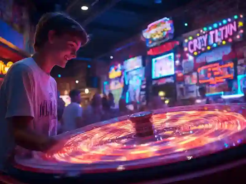 Unveiling the Excitement: 600+ Games at Hawkplay Casino - Hawkplay Casino