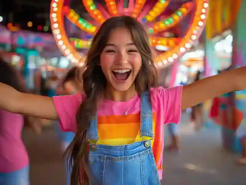 5 Steps to Unleash PHP 20,000 Bonus on Hawkplay - Hawkplay