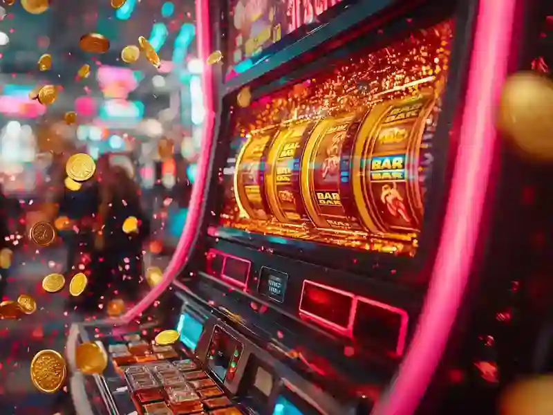 Hawkplay App Exclusive Bonuses: A Guide for Filipino Gamers - Hawkplay