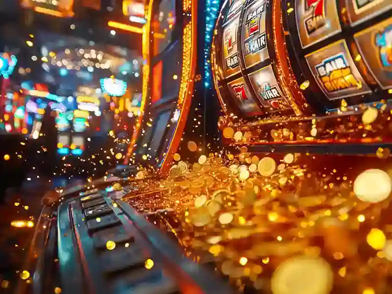 5 Noteworthy Features of Hawk Play Gaming Platform - Hawkplay Casino