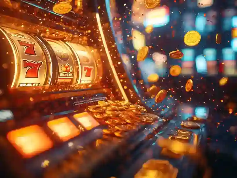 Hawkplay Casino: Unveiling the 120% Sign In Bonus - Hawkplay Casino