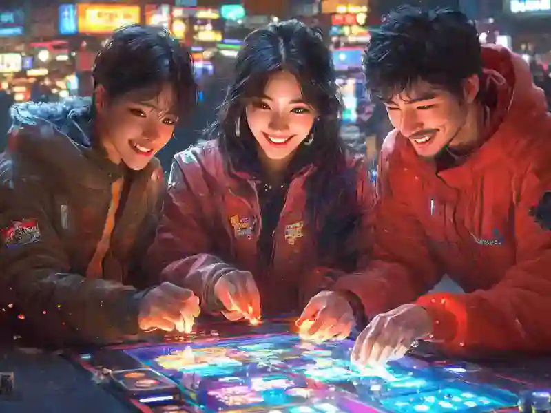 HawkplayVIP999.com Login: Your Gateway to 600+ Premium Games - Hawkplay