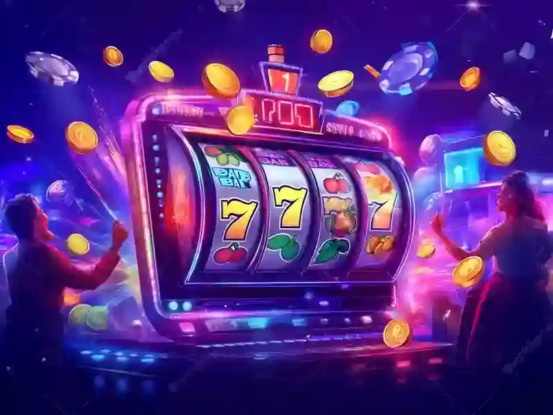 300+ Games at Hawkplayvip 999: A New Era of High-Stakes Gaming - Hawkplay