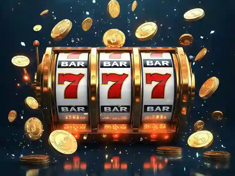 Hawkplay 365: Your Gateway to Daily Casino Rewards - Hawkplay Casino
