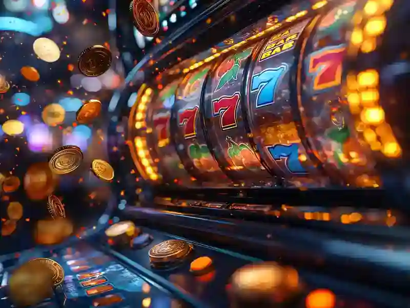 5 Reasons to Join Hawkplay Xmas 2024 Lucky Draw - Hawkplay Casino