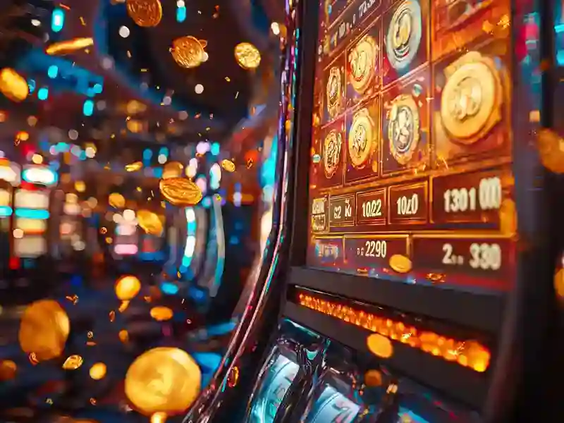 Hawkplay: A Guide to Setting Deposit Limits - Hawkplay Casino