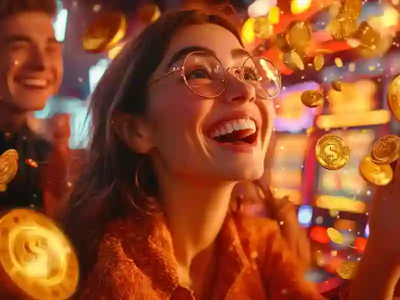100 Ways to Boost Your Bankroll at Lucky Cola.Com Casino - Hawkplay Casino
